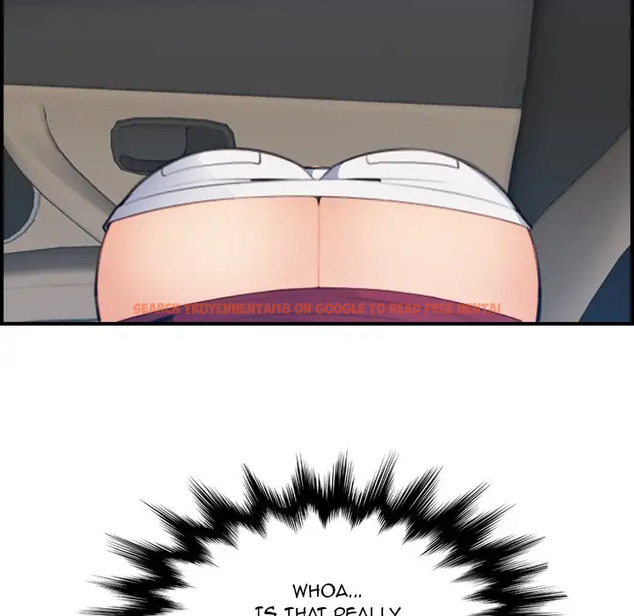 Read Hentai Image 32 028 in comic Never Too Late - Chapter 16 - hentaitnt.net