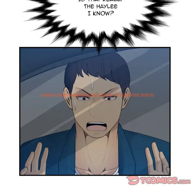 Read Hentai Image 33 028 in comic Never Too Late - Chapter 16 - hentaitnt.net