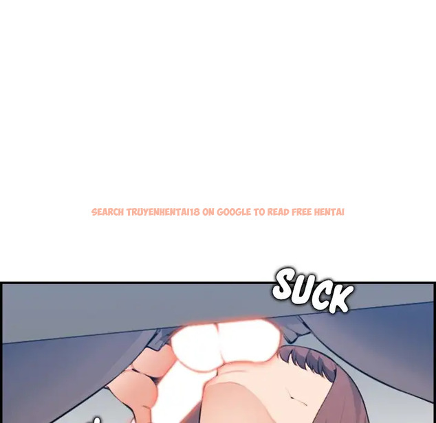 Read Hentai Image 34 028 in comic Never Too Late - Chapter 16 - hentaitnt.net