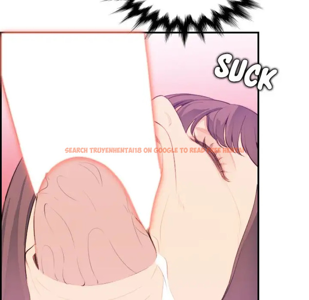 Read Hentai Image 36 031 in comic Never Too Late - Chapter 16 - hentaitnt.net