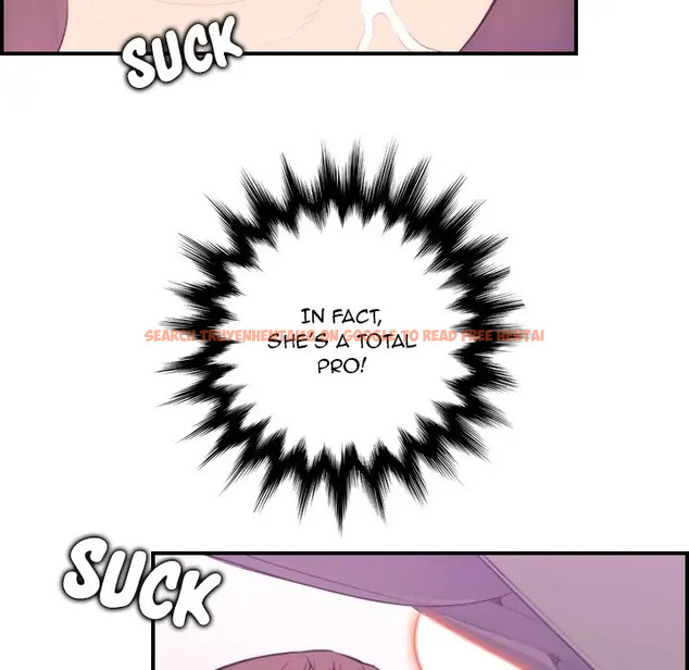 Read Hentai Image 37 031 in comic Never Too Late - Chapter 16 - hentaitnt.net