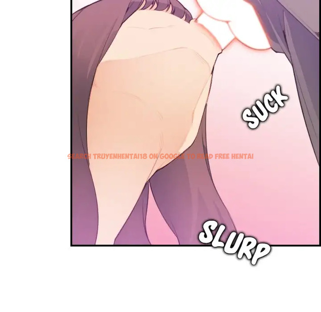 Read Hentai Image 38 031 in comic Never Too Late - Chapter 16 - hentaitnt.net