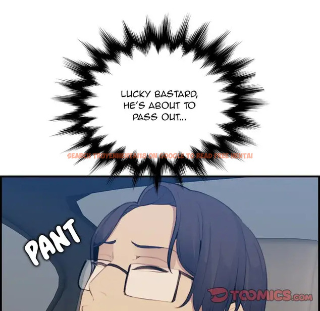 Read Hentai Image 39 031 in comic Never Too Late - Chapter 16 - hentaitnt.net