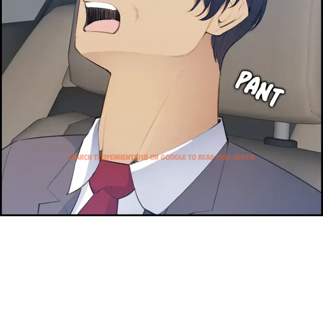 Read Hentai Image 40 031 in comic Never Too Late - Chapter 16 - hentaitnt.net