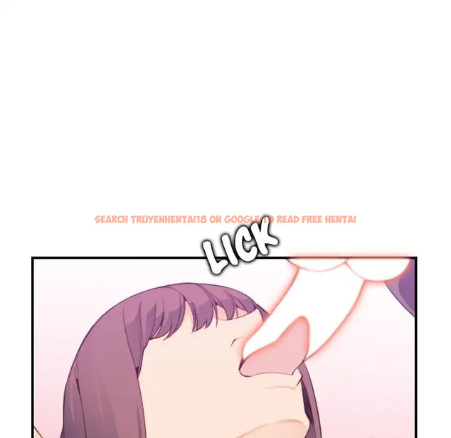 Read Hentai Image 41 031 in comic Never Too Late - Chapter 16 - hentaitnt.net
