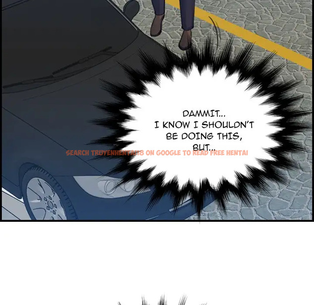 Read Hentai Image 44 031 in comic Never Too Late - Chapter 16 - hentaitnt.net