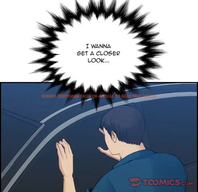 Read Hentai Image 45 031 in comic Never Too Late - Chapter 16 - hentaitnt.net