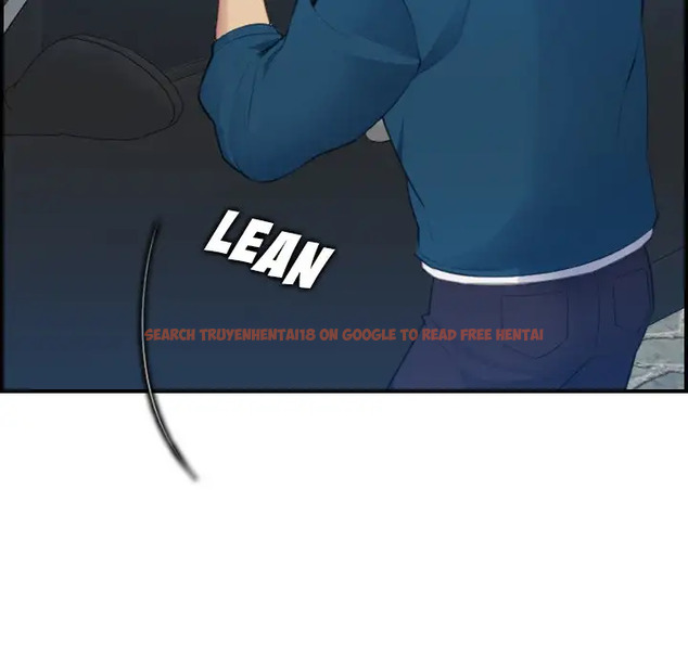 Read Hentai Image 46 031 in comic Never Too Late - Chapter 16 - hentaitnt.net