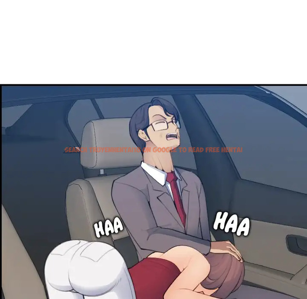 Read Hentai Image 47 031 in comic Never Too Late - Chapter 16 - hentaitnt.net
