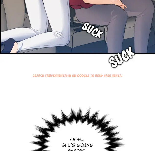 Read Hentai Image 48 031 in comic Never Too Late - Chapter 16 - hentaitnt.net