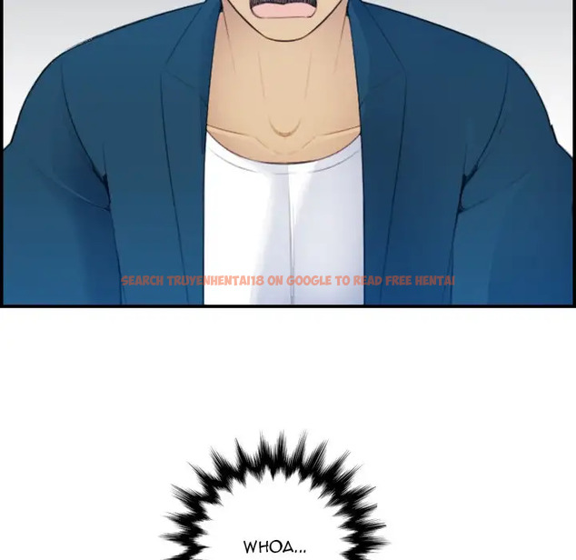 Read Hentai Image 5 028 in comic Never Too Late - Chapter 16 - hentaitnt.net