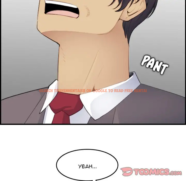 Read Hentai Image 51 031 in comic Never Too Late - Chapter 16 - hentaitnt.net