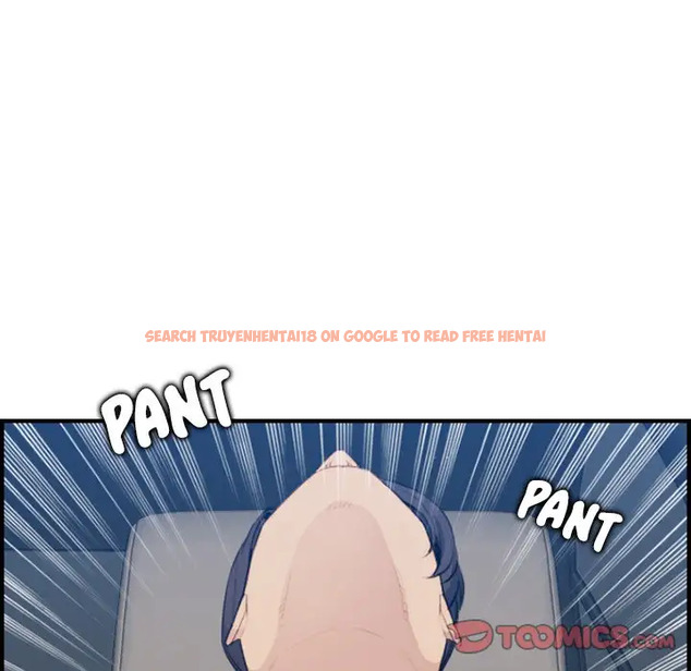 Read Hentai Image 57 031 in comic Never Too Late - Chapter 16 - hentaitnt.net