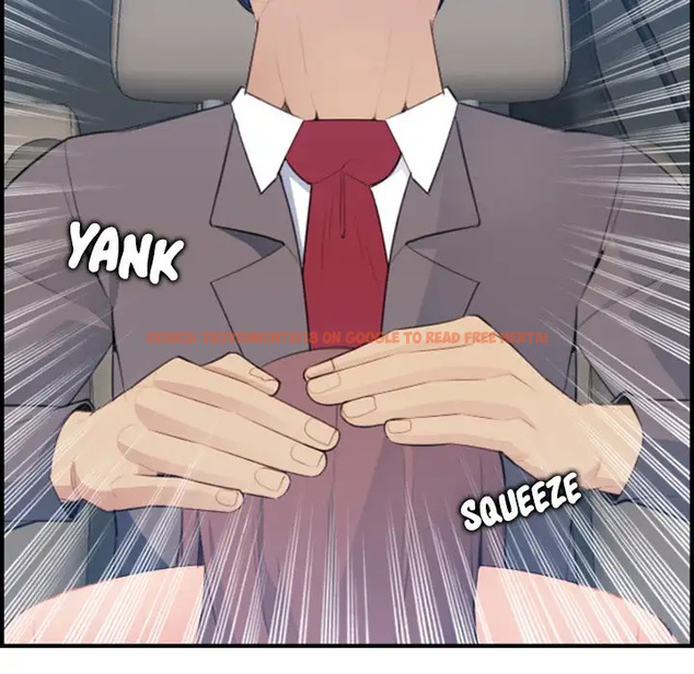 Read Hentai Image 58 031 in comic Never Too Late - Chapter 16 - hentaitnt.net