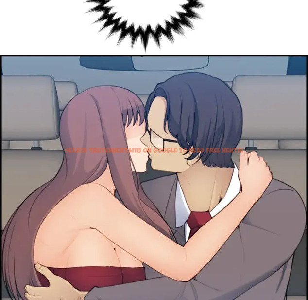 Read Hentai Image 6 028 in comic Never Too Late - Chapter 16 - hentaitnt.net
