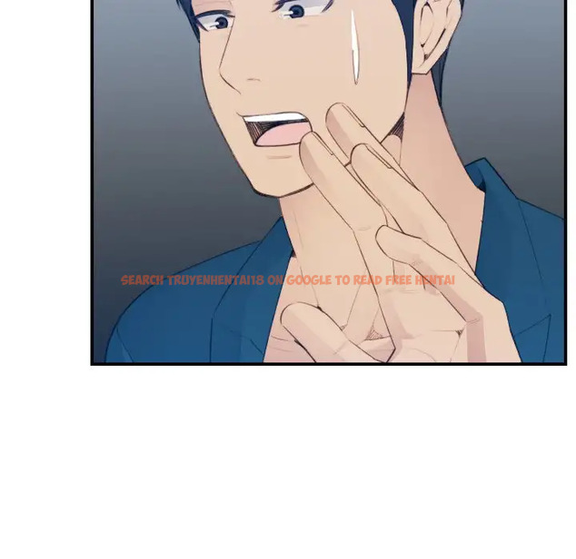 Read Hentai Image 60 031 in comic Never Too Late - Chapter 16 - hentaitnt.net