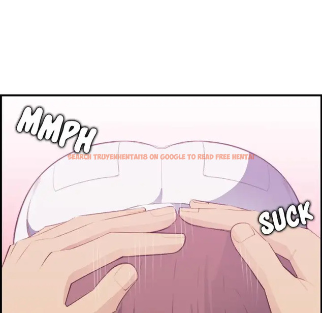 Read Hentai Image 61 031 in comic Never Too Late - Chapter 16 - hentaitnt.net