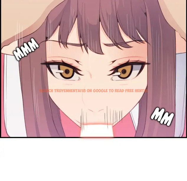Read Hentai Image 62 031 in comic Never Too Late - Chapter 16 - hentaitnt.net
