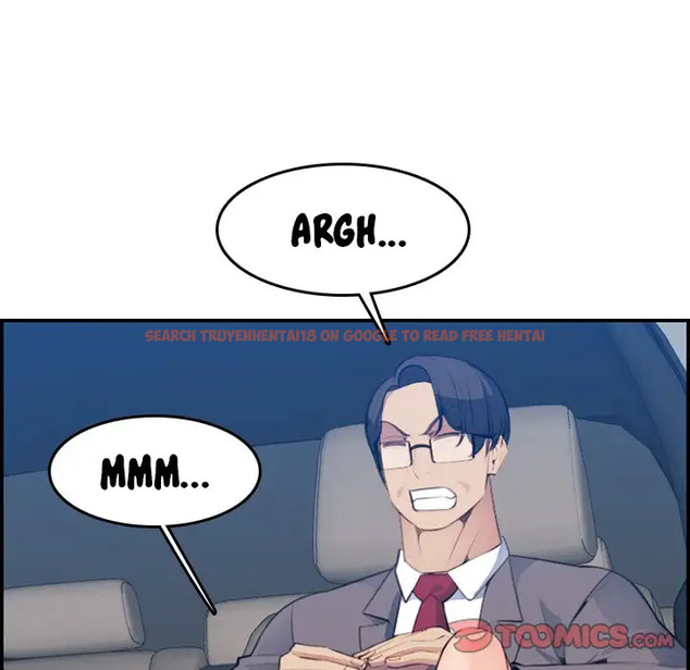 Read Hentai Image 63 031 in comic Never Too Late - Chapter 16 - hentaitnt.net
