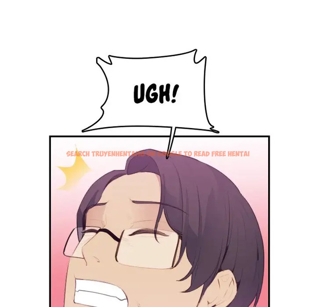Read Hentai Image 65 031 in comic Never Too Late - Chapter 16 - hentaitnt.net