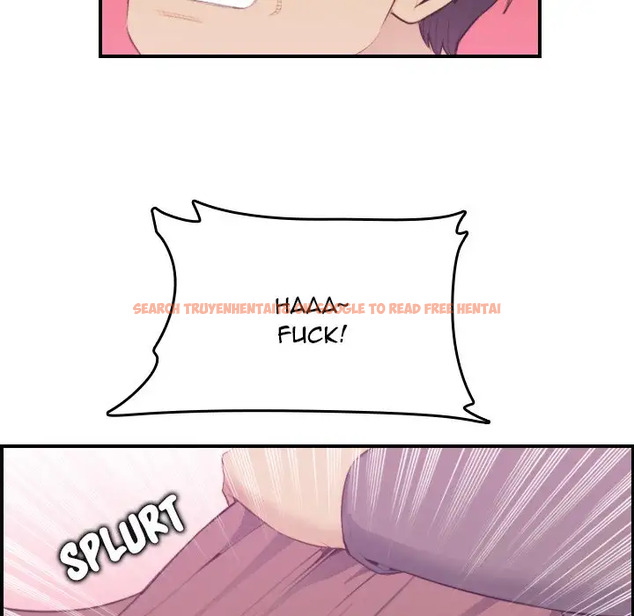 Read Hentai Image 66 031 in comic Never Too Late - Chapter 16 - hentaitnt.net