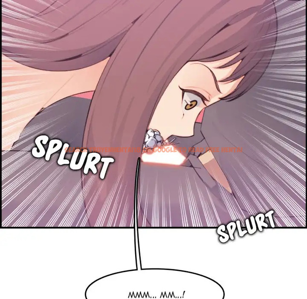 Read Hentai Image 67 031 in comic Never Too Late - Chapter 16 - hentaitnt.net