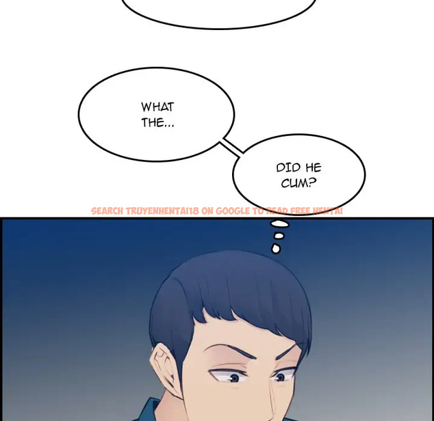 Read Hentai Image 68 031 in comic Never Too Late - Chapter 16 - hentaitnt.net