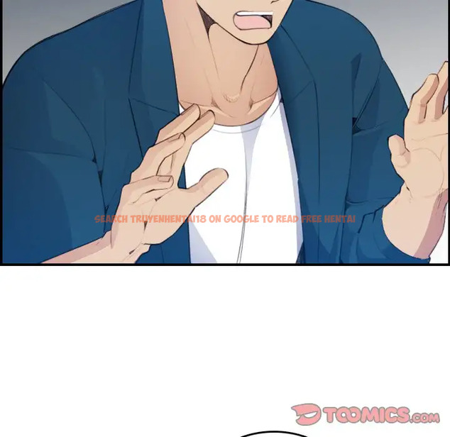 Read Hentai Image 69 031 in comic Never Too Late - Chapter 16 - hentaitnt.net
