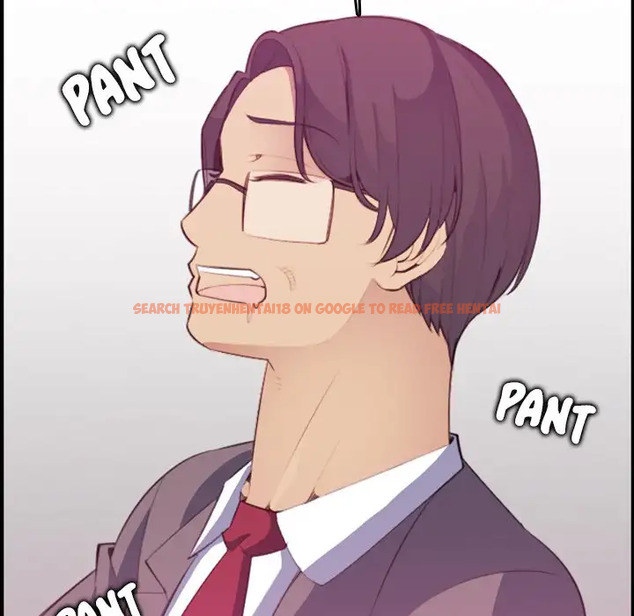 Read Hentai Image 72 031 in comic Never Too Late - Chapter 16 - hentaitnt.net