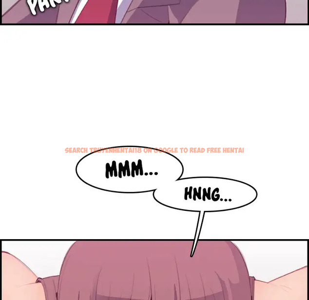 Read Hentai Image 73 031 in comic Never Too Late - Chapter 16 - hentaitnt.net