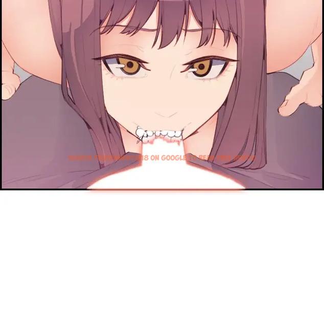 Read Hentai Image 74 031 in comic Never Too Late - Chapter 16 - hentaitnt.net