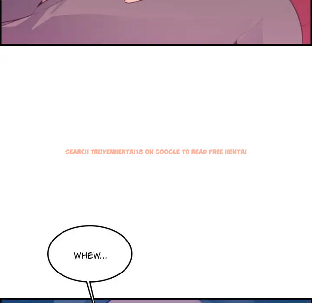 Read Hentai Image 76 031 in comic Never Too Late - Chapter 16 - hentaitnt.net