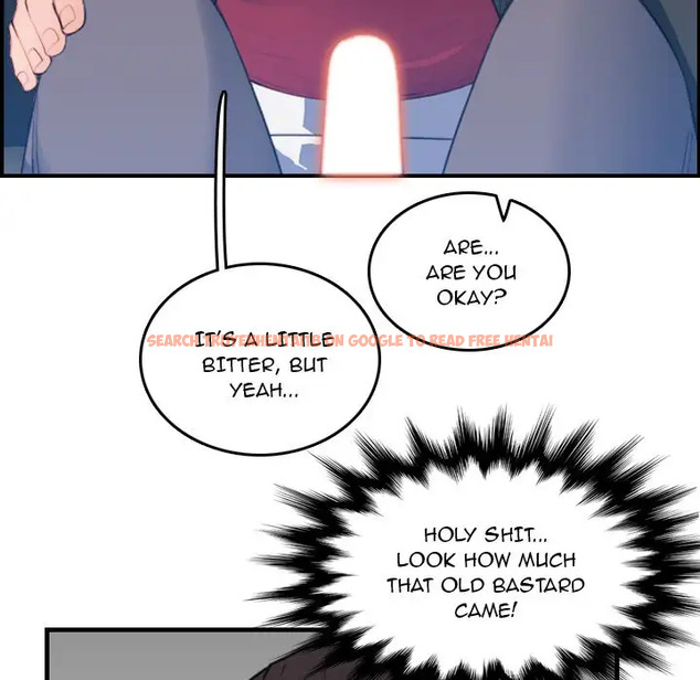 Read Hentai Image 78 031 in comic Never Too Late - Chapter 16 - hentaitnt.net