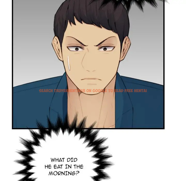 Read Hentai Image 79 031 in comic Never Too Late - Chapter 16 - hentaitnt.net
