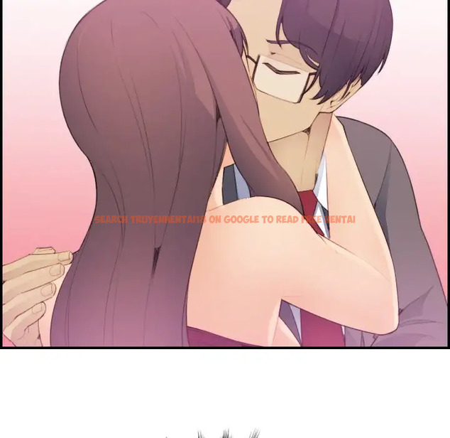 Read Hentai Image 8 028 in comic Never Too Late - Chapter 16 - hentaitnt.net