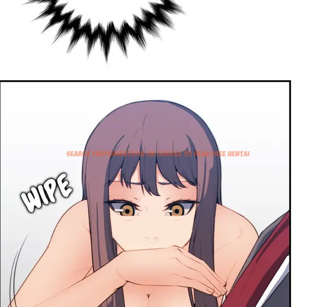 Read Hentai Image 80 031 in comic Never Too Late - Chapter 16 - hentaitnt.net