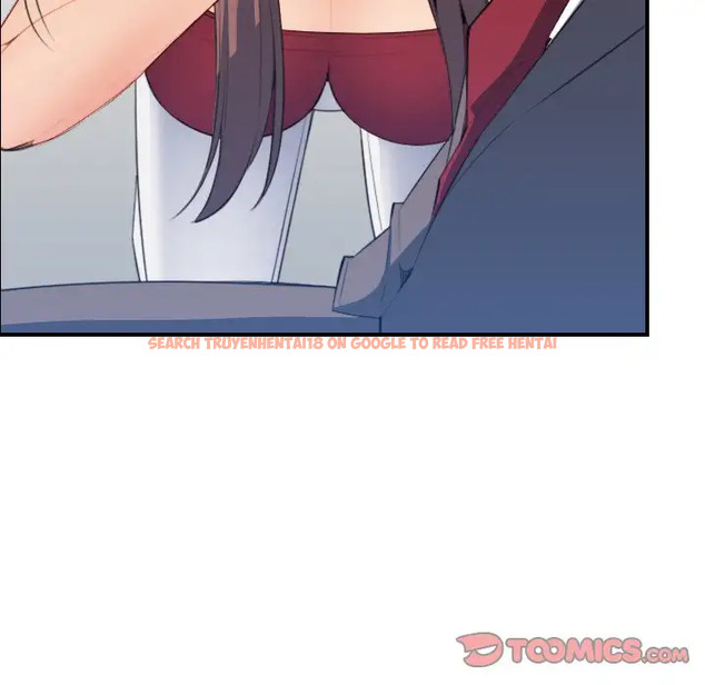 Read Hentai Image 81 031 in comic Never Too Late - Chapter 16 - hentaitnt.net