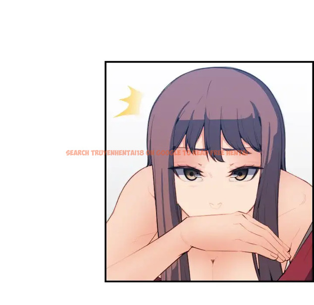 Read Hentai Image 82 031 in comic Never Too Late - Chapter 16 - hentaitnt.net
