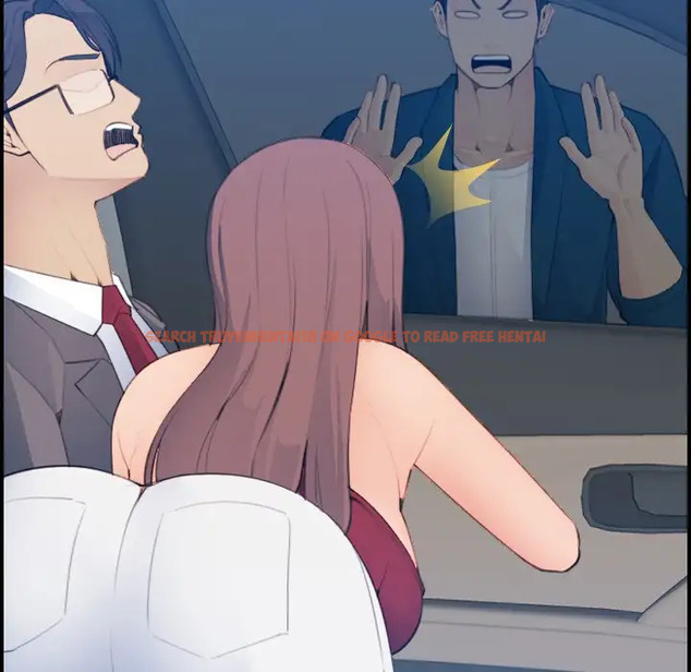 Read Hentai Image 84 031 in comic Never Too Late - Chapter 16 - hentaitnt.net