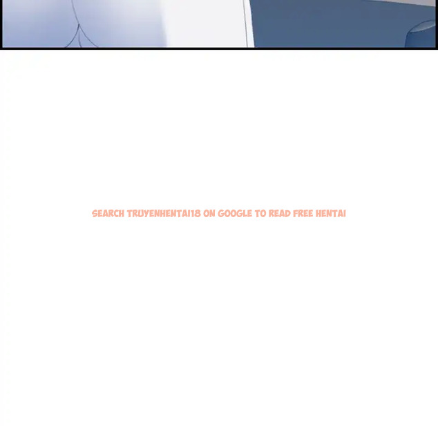 Read Hentai Image 85 032 in comic Never Too Late - Chapter 16 - hentaitnt.net