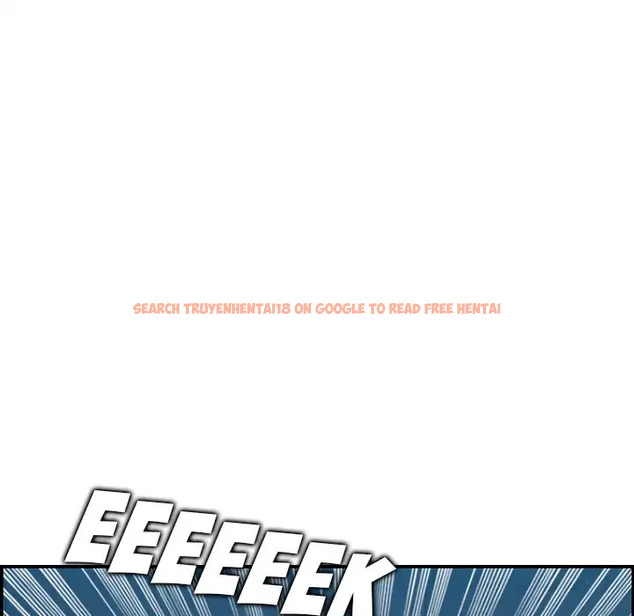 Read Hentai Image 86 032 in comic Never Too Late - Chapter 16 - hentaitnt.net
