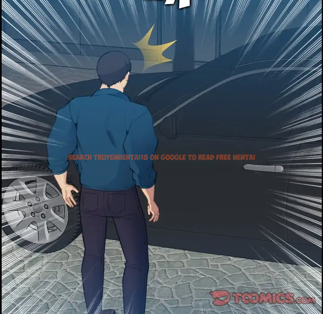Read Hentai Image 87 032 in comic Never Too Late - Chapter 16 - hentaitnt.net