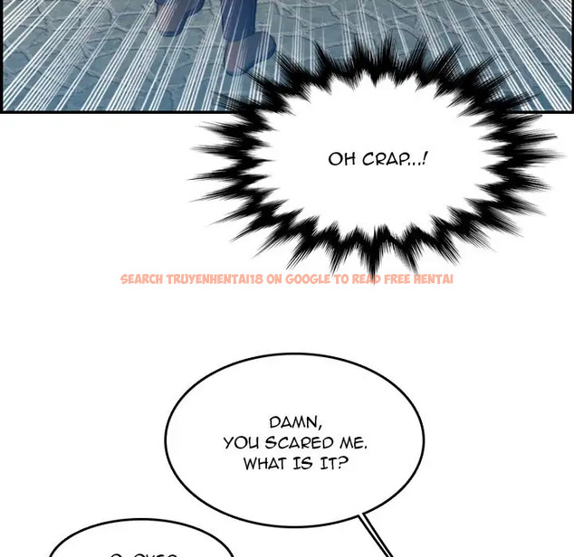 Read Hentai Image 88 032 in comic Never Too Late - Chapter 16 - hentaitnt.net