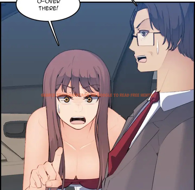 Read Hentai Image 89 032 in comic Never Too Late - Chapter 16 - hentaitnt.net