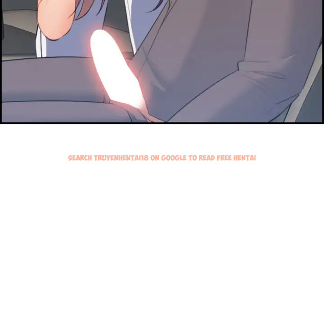Read Hentai Image 90 032 in comic Never Too Late - Chapter 16 - hentaitnt.net