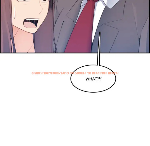 Read Hentai Image 92 032 in comic Never Too Late - Chapter 16 - hentaitnt.net