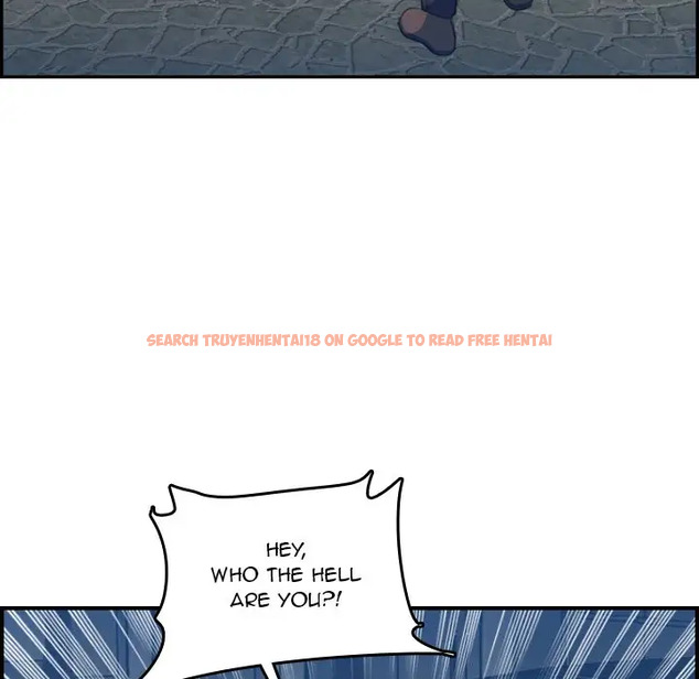 Read Hentai Image 94 032 in comic Never Too Late - Chapter 16 - hentaitnt.net