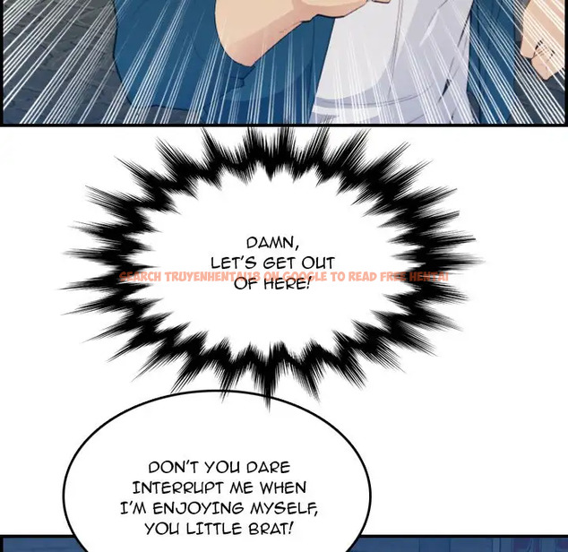 Read Hentai Image 96 032 in comic Never Too Late - Chapter 16 - hentaitnt.net
