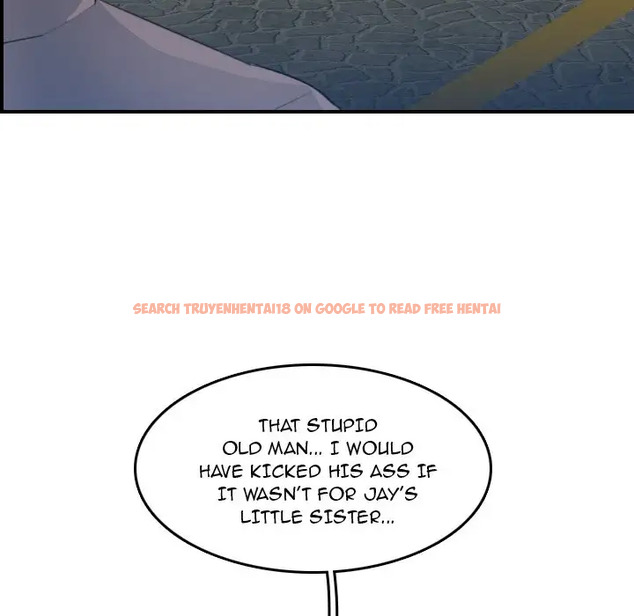 Read Hentai Image 98 032 in comic Never Too Late - Chapter 16 - hentaitnt.net