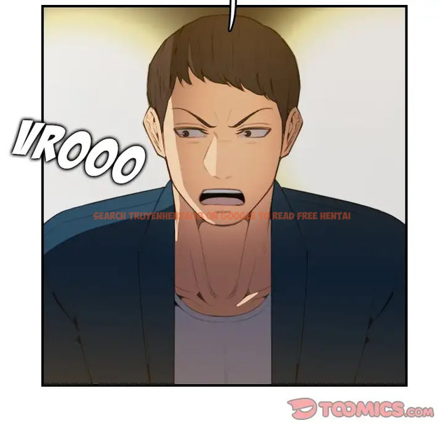 Read Hentai Image 99 032 in comic Never Too Late - Chapter 16 - hentaitnt.net
